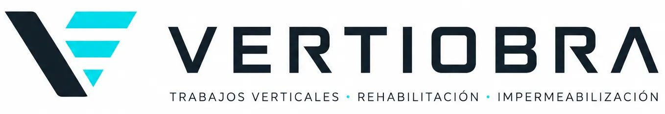 VERTIOBRA_LOGO