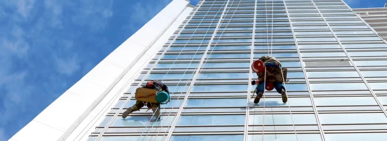 vertiobra_home