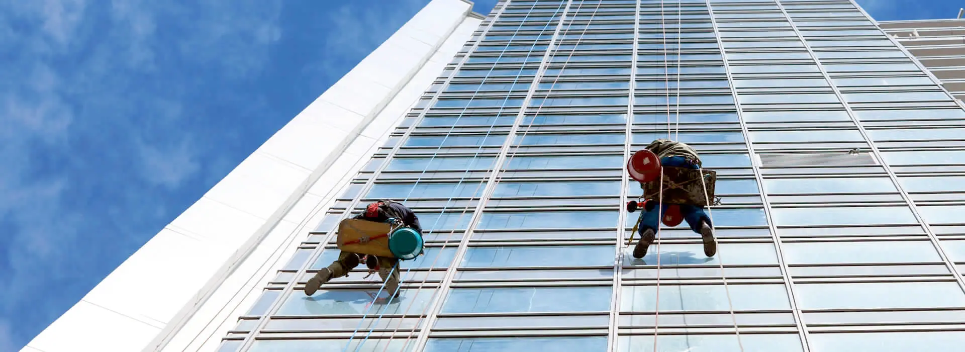 vertiobra_home